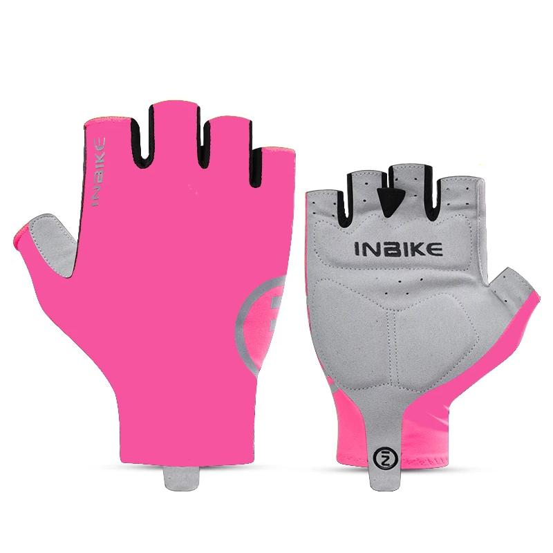 Pink 2