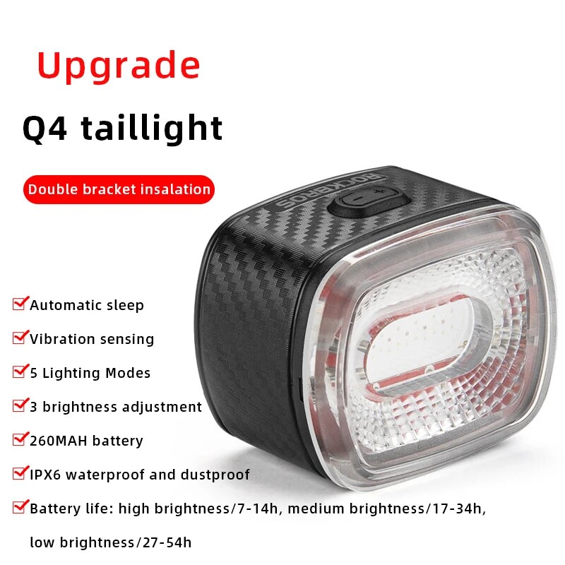 Q4