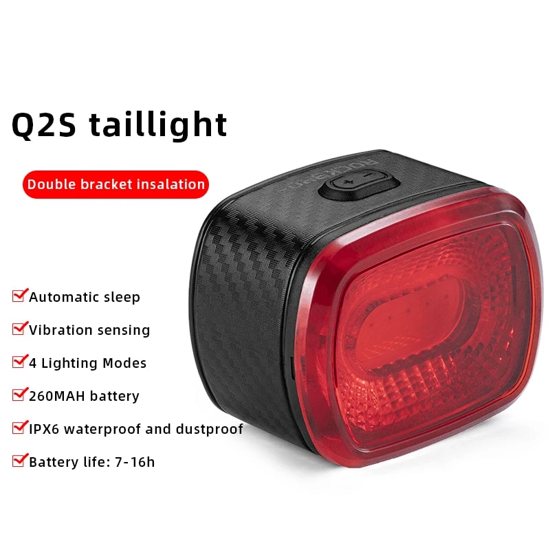 Q2S