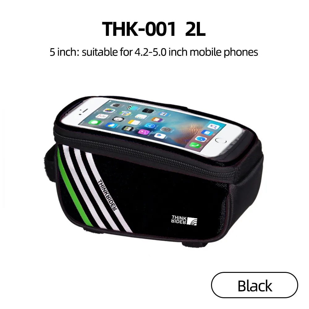 THK-001 5.7inch