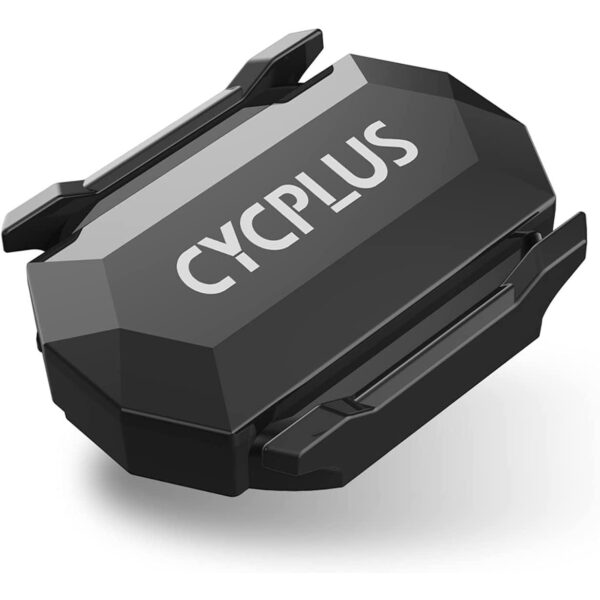 Dual Mode Cadence and Speed Sensor for Cycling - Image 7