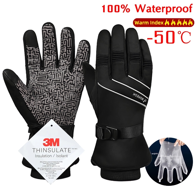 -50°C