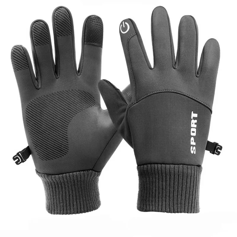 Dark Gray
