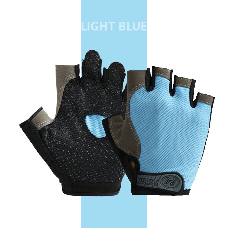 Lightblue