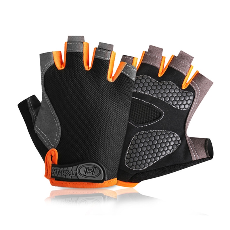 Upgrade Orange