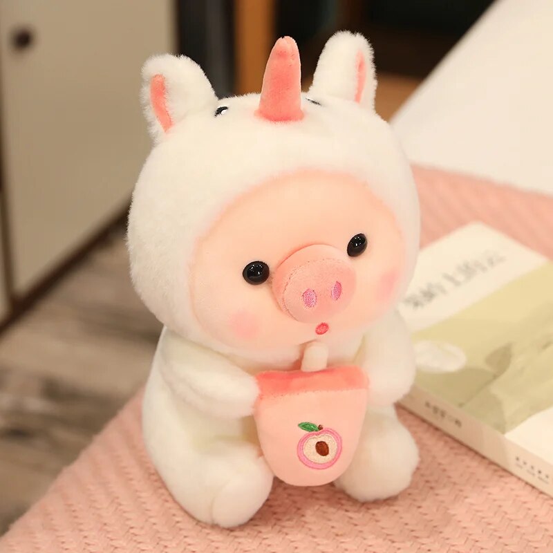 Unicorn