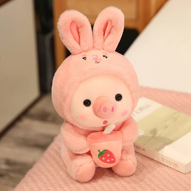 Rabbit
