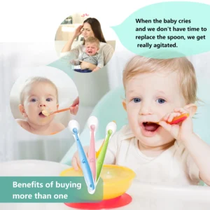 Baby Care