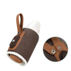 Bluetooth Speakers