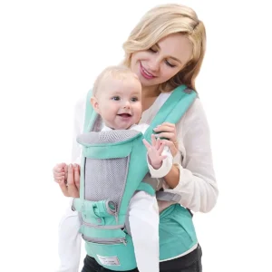 Baby Travel Accessories