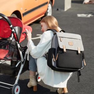 Baby Travel Gear