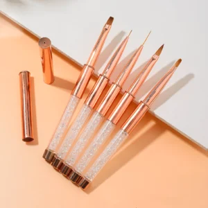 Beauty Gadgets & Tools